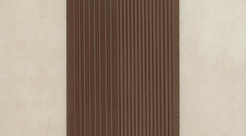 Tarastep 0720_Beige_Clair_Brun фото 1 | FLOORDEALER