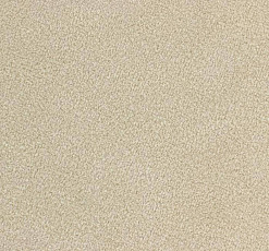 Edel Ambition 112 фото 1 | FLOORDEALER