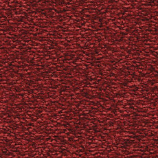 Ковролин Balsan Sweet Dreams 560 фото 1 | FLOORDEALER