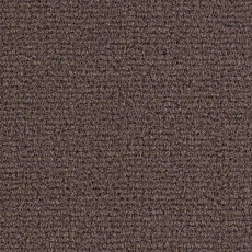 Ковролин Balsan Residentiel 780 фото 1 | FLOORDEALER