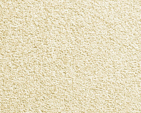 Ковролин Balta ITC Harmony 030 фото 1 | FLOORDEALER