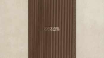Линолеум Tarastep 0720_Beige_Clair_Brun фото 1 | FLOORDEALER
