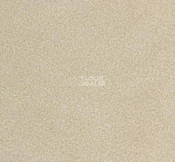 Ковролин Edel Ambition 112 фото 1 | FLOORDEALER