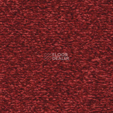 Ковролин Balsan Sweet Dreams 560 фото 1 | FLOORDEALER