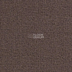Ковролин Balsan Residentiel 780 фото 1 | FLOORDEALER