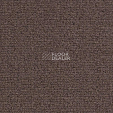 Ковролин Balsan Residentiel 780 фото 1 | FLOORDEALER