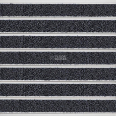 Milliken Obex™ Bar Grey фото 1 | FLOORDEALER