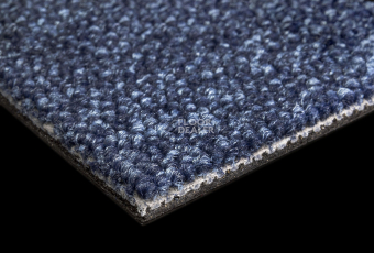 AW Maxima 78 фото 6 | FLOORDEALER