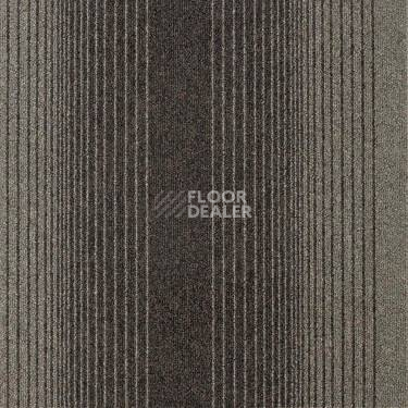 Ковровая плитка Modulyss First Waves 843 фото 1 | FLOORDEALER