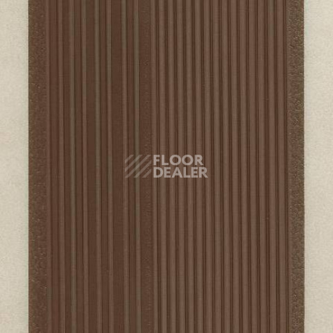 Линолеум Gerflor Tarastep 0720_Beige_Clair_Brun фото 1 | FLOORDEALER