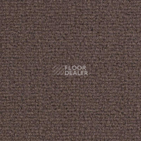 Ковролин Balsan Residentiel 780 фото 1 | FLOORDEALER