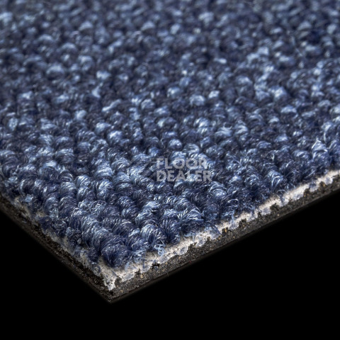 AW Maxima 78 фото 6 | FLOORDEALER