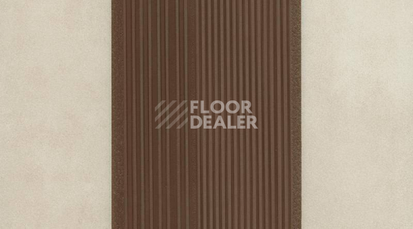 Линолеум Gerflor Tarastep 0720_Beige_Clair_Brun фото 1 | FLOORDEALER