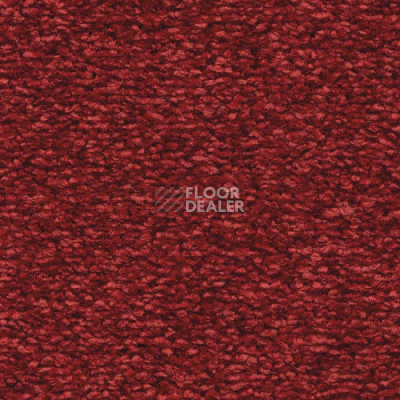 Ковролин Balsan Sweet Dreams 560 фото 1 | FLOORDEALER