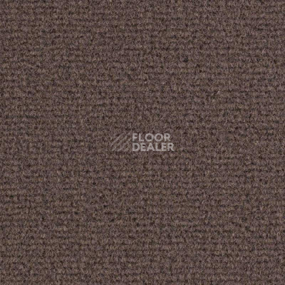 Ковролин Balsan Residentiel 780 фото 1 | FLOORDEALER