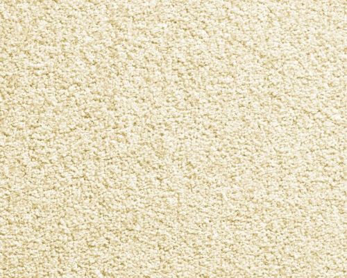 Ковролин Balta ITC Harmony 030 фото 1 | FLOORDEALER