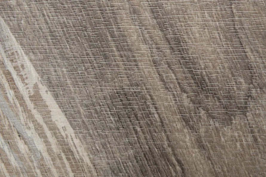 Vertigo Trend / Chevron 7302 CHEVRON SEPIA 228.6 мм X 1219.2 мм фото 2 | FLOORDEALER