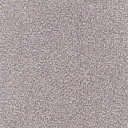 Ковролин Sintelon Velveto 10112  | FLOORDEALER