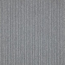 Ковровая плитка Modulyss First Streamline 957  | FLOORDEALER