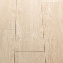 Кварцвиниловые полы Bonkeel Style 4мм Муривай  | FLOORDEALER