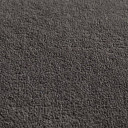 Ковролин Jacaranda Carpets Jaspur Night  | FLOORDEALER