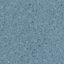 Линолеум Lino Fatra Vario 2013-13  | FLOORDEALER