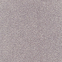 Ковролин Sintelon Velveto 10112 фото 1 | FLOORDEALER