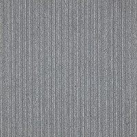 Ковровая плитка Modulyss First Streamline 957 фото 1 | FLOORDEALER