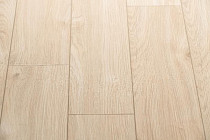 Bonkeel Style 4мм Муривай фото 1 | FLOORDEALER