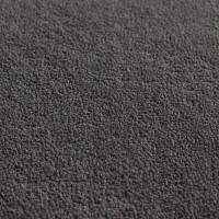 Jacaranda Carpets Jaspur Night фото 1 | FLOORDEALER