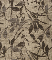 Ковролин ITC Grace Vintage Grace Vintage Louvinia 034 фото 1 | FLOORDEALER