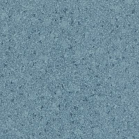 Линолеум Lino Fatra Vario 2013-13 фото 1 | FLOORDEALER