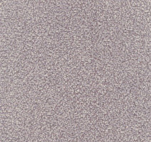 Ковролин Sintelon Velveto 10112 фото 1 | FLOORDEALER