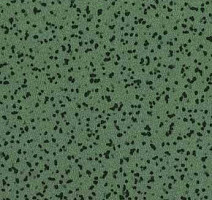 Ковролин Flotex Samba 342036 фото 1 | FLOORDEALER