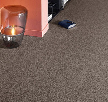 Vorwerk Essential 1074/Parma Vorwerk 7g59 фото 2 | FLOORDEALER