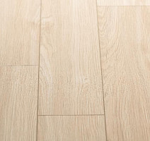 Кварцвиниловые полы Bonkeel Style 4мм Муривай фото 1 | FLOORDEALER