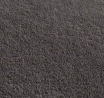 Ковролин Jacaranda Carpets Jaspur Night фото 1 | FLOORDEALER