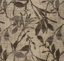 Ковролин ITC Grace Vintage Grace Vintage Louvinia 034 фото 1 | FLOORDEALER