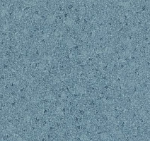 Линолеум Lino Fatra Vario 2013-13 фото 1 | FLOORDEALER