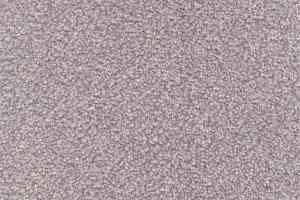 Ковролин Sintelon Velveto 10112 фото  | FLOORDEALER