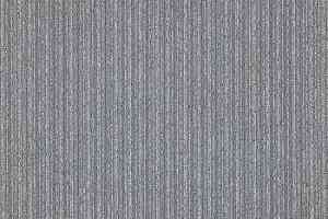 Ковровая плитка Modulyss First Streamline 957 фото  | FLOORDEALER