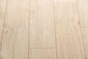 Кварцвиниловые полы Bonkeel Style 4мм Муривай фото  | FLOORDEALER