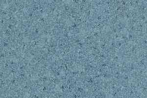 Линолеум Lino Fatra Vario 2013-13 фото  | FLOORDEALER