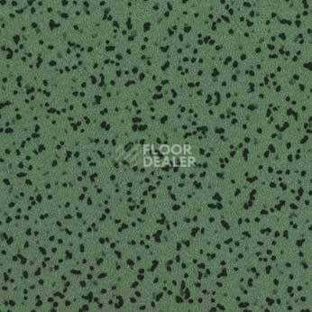 Ковролин Flotex Samba 342036 фото 1 | FLOORDEALER