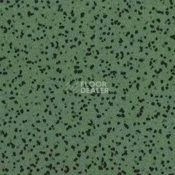 Ковролин Flotex Samba 342036 фото 1 | FLOORDEALER