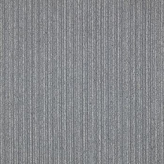 Ковровая плитка Modulyss First Streamline 957 фото 1 | FLOORDEALER