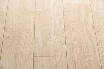 Кварцвиниловые полы Bonkeel Style 4мм Муривай фото 1 | FLOORDEALER