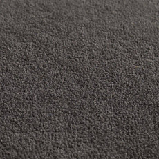 Ковролин Jacaranda Carpets Jaspur Night фото 1 | FLOORDEALER