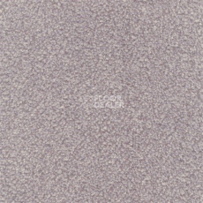 Ковролин Sintelon Velveto 10112 фото 1 | FLOORDEALER