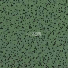 Ковролин Flotex Samba 342036 фото 1 | FLOORDEALER